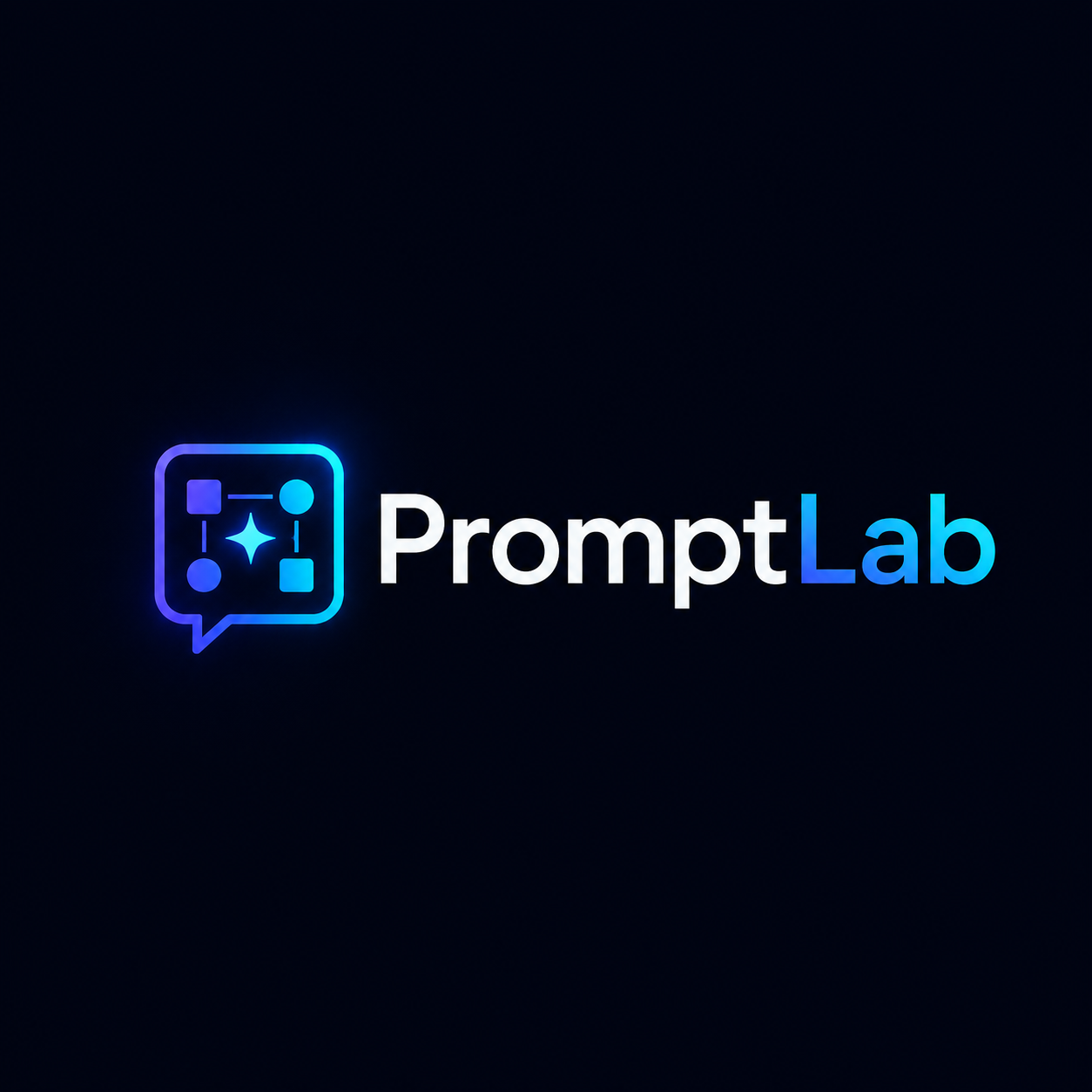 PromptLab