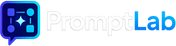 PromptLab - Home