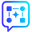 PromptLab logo